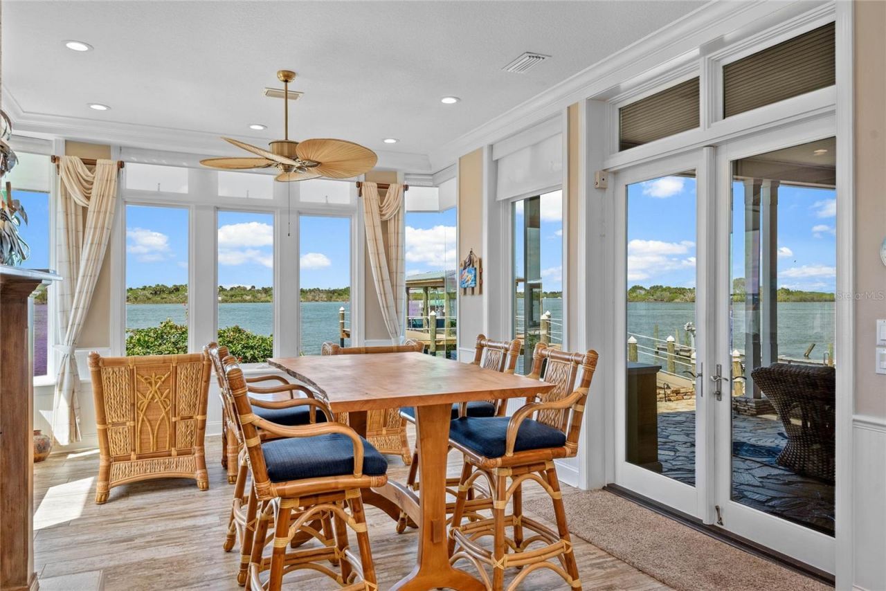 2012 Spyglass Lane, New Smyrna Beach, FL 32169 Photo