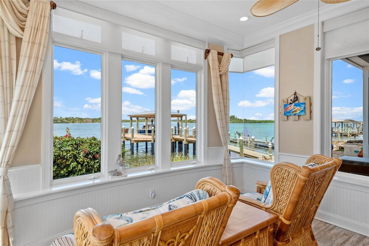 2012 Spyglass Lane, New Smyrna Beach, FL 32169 Photo