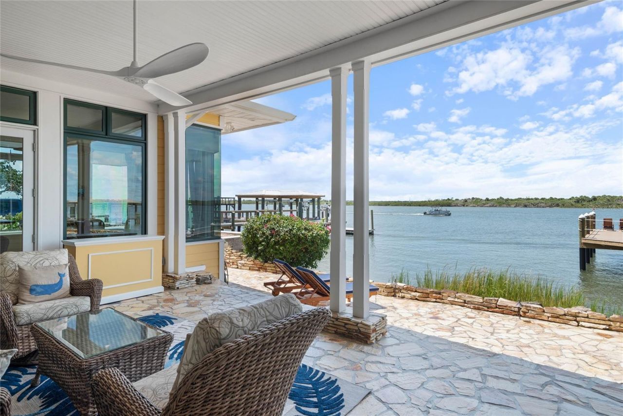 2012 Spyglass Lane, New Smyrna Beach, FL 32169 Photo