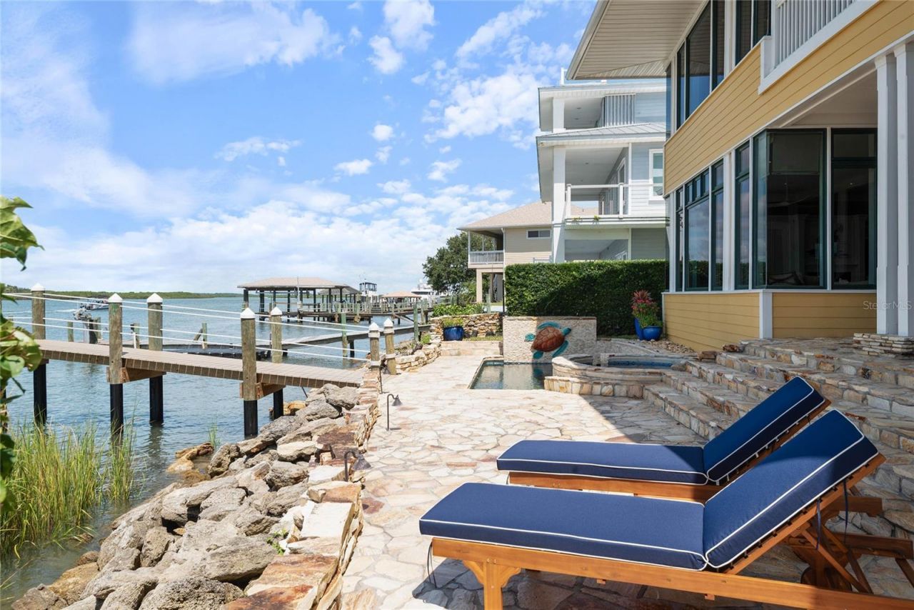 2012 Spyglass Lane, New Smyrna Beach, FL 32169 Photo