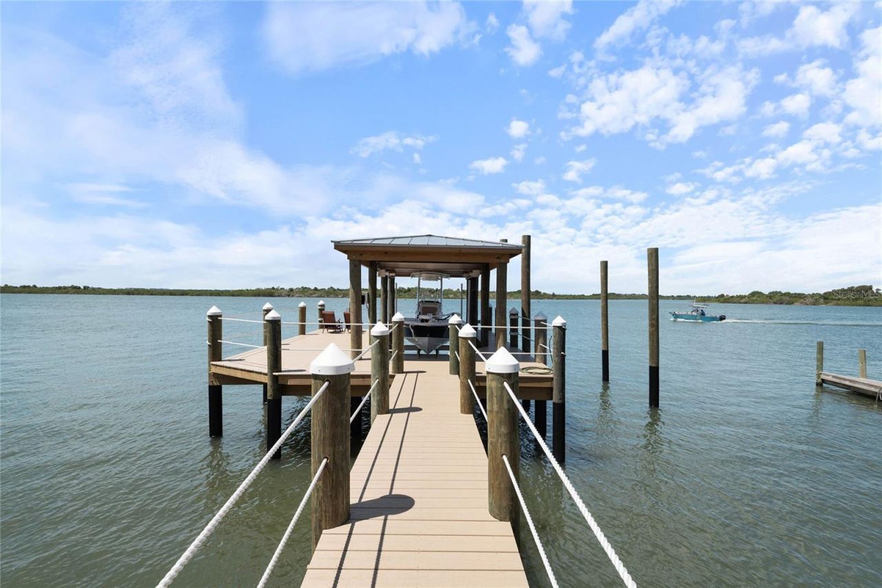 2012 Spyglass Lane, New Smyrna Beach, FL 32169 Photo