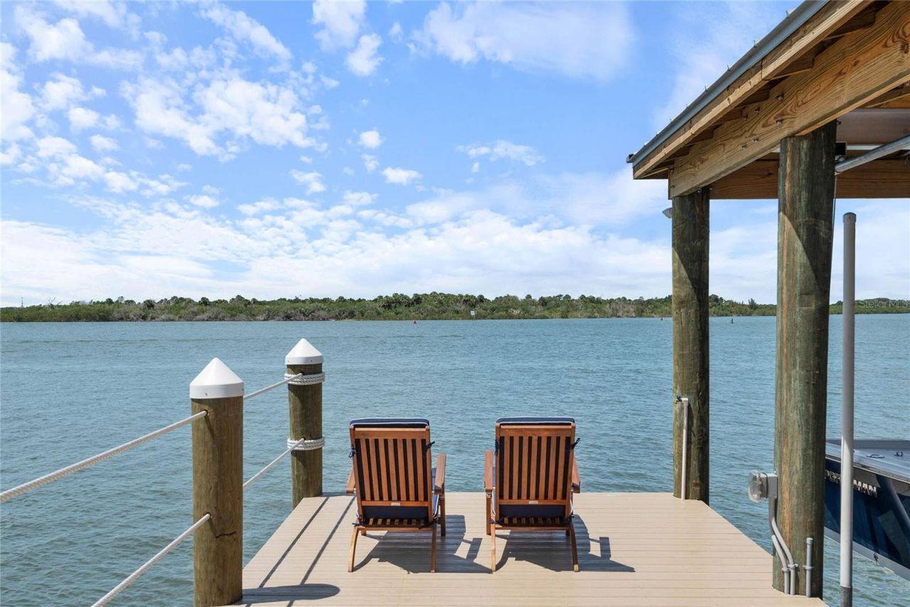 2012 Spyglass Lane, New Smyrna Beach, FL 32169 Photo