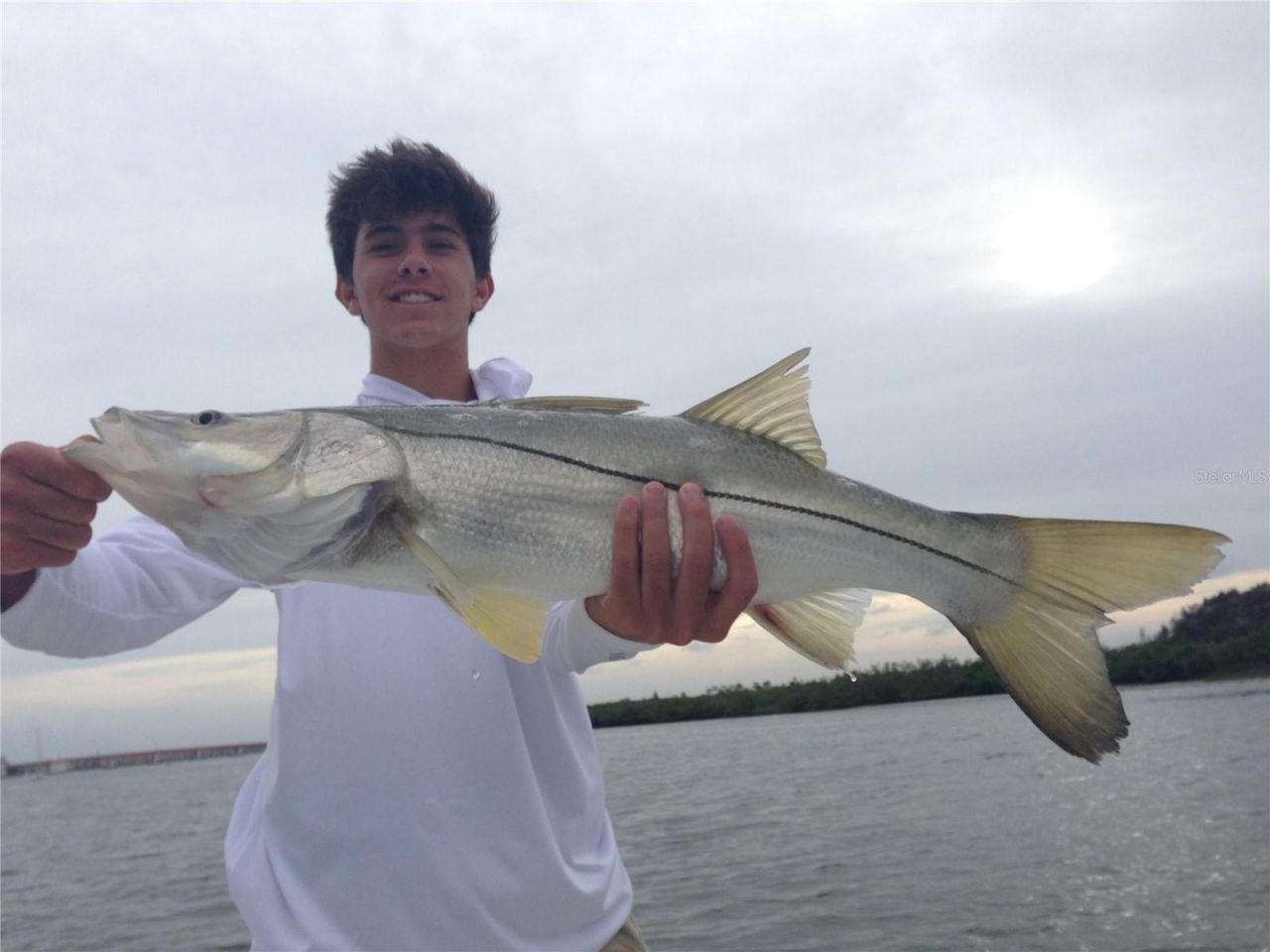 2012 Spyglass Lane, New Smyrna Beach, FL 32169 Photo