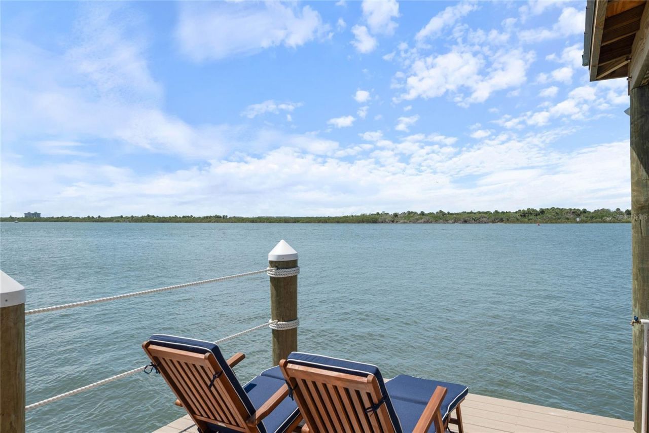 2012 Spyglass Lane, New Smyrna Beach, FL 32169 Photo