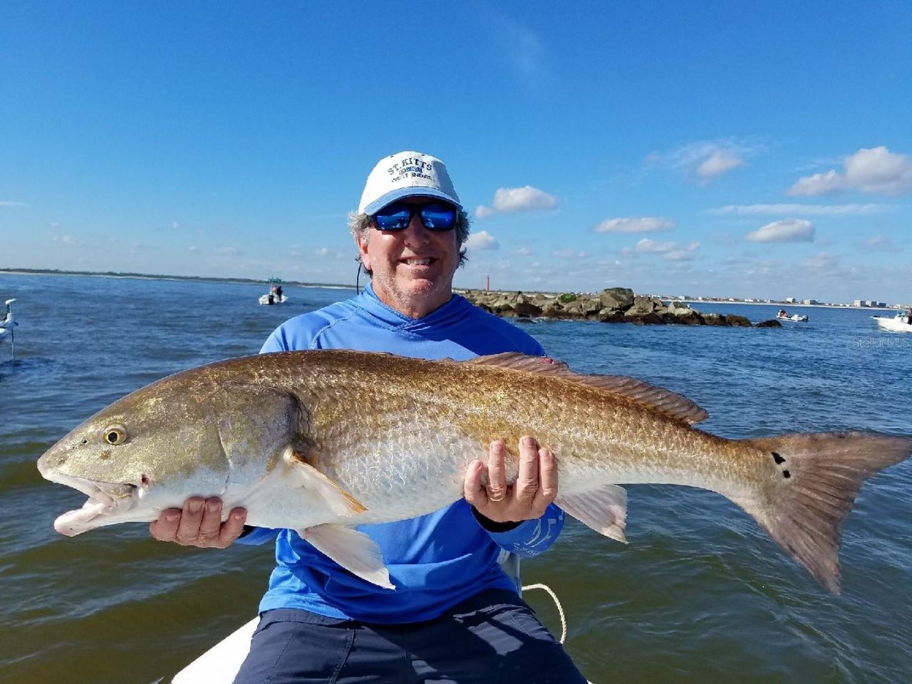 2012 Spyglass Lane, New Smyrna Beach, FL 32169 Photo