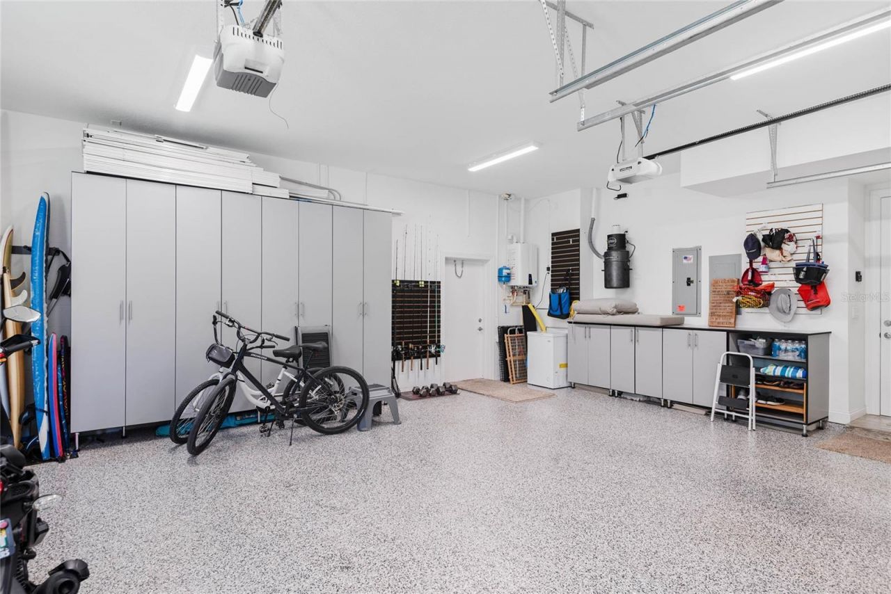 2012 Spyglass Lane, New Smyrna Beach, FL 32169 Photo