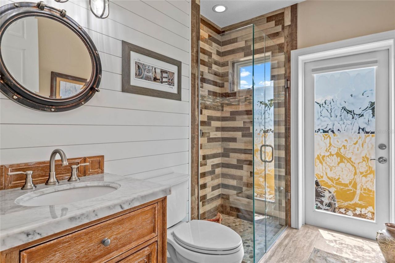 2012 Spyglass Lane, New Smyrna Beach, FL 32169 Photo