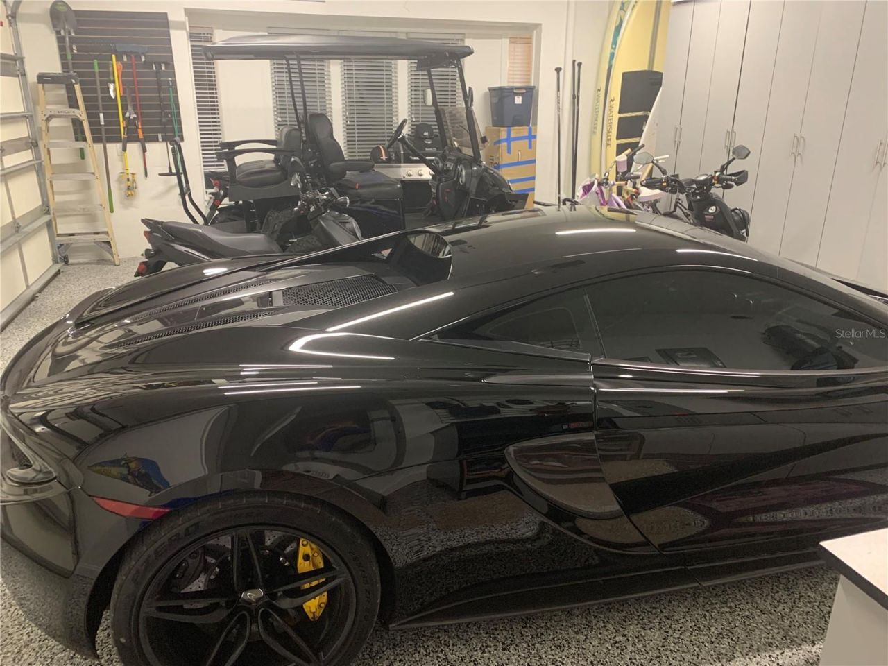 2012 Spyglass Lane, New Smyrna Beach, FL 32169 Photo