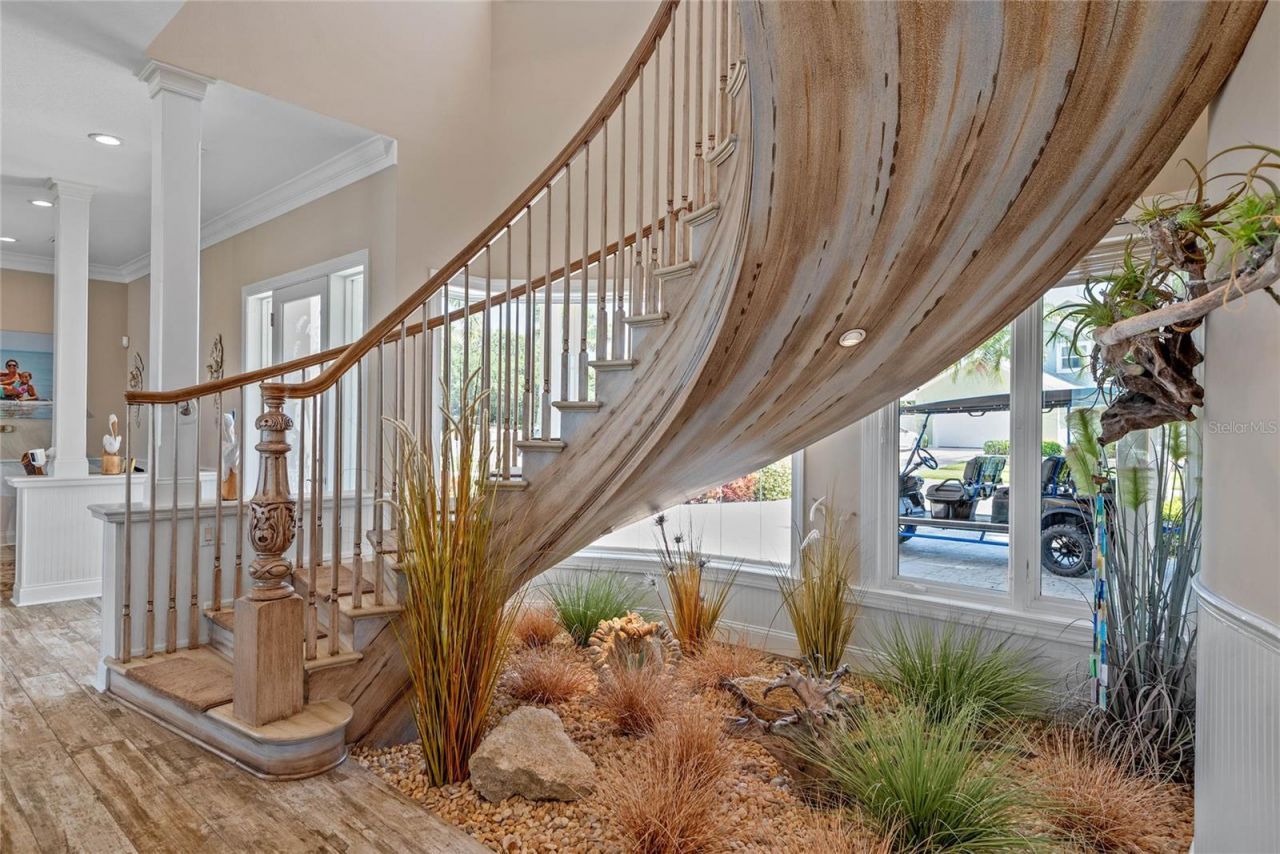 2012 Spyglass Lane, New Smyrna Beach, FL 32169 Photo