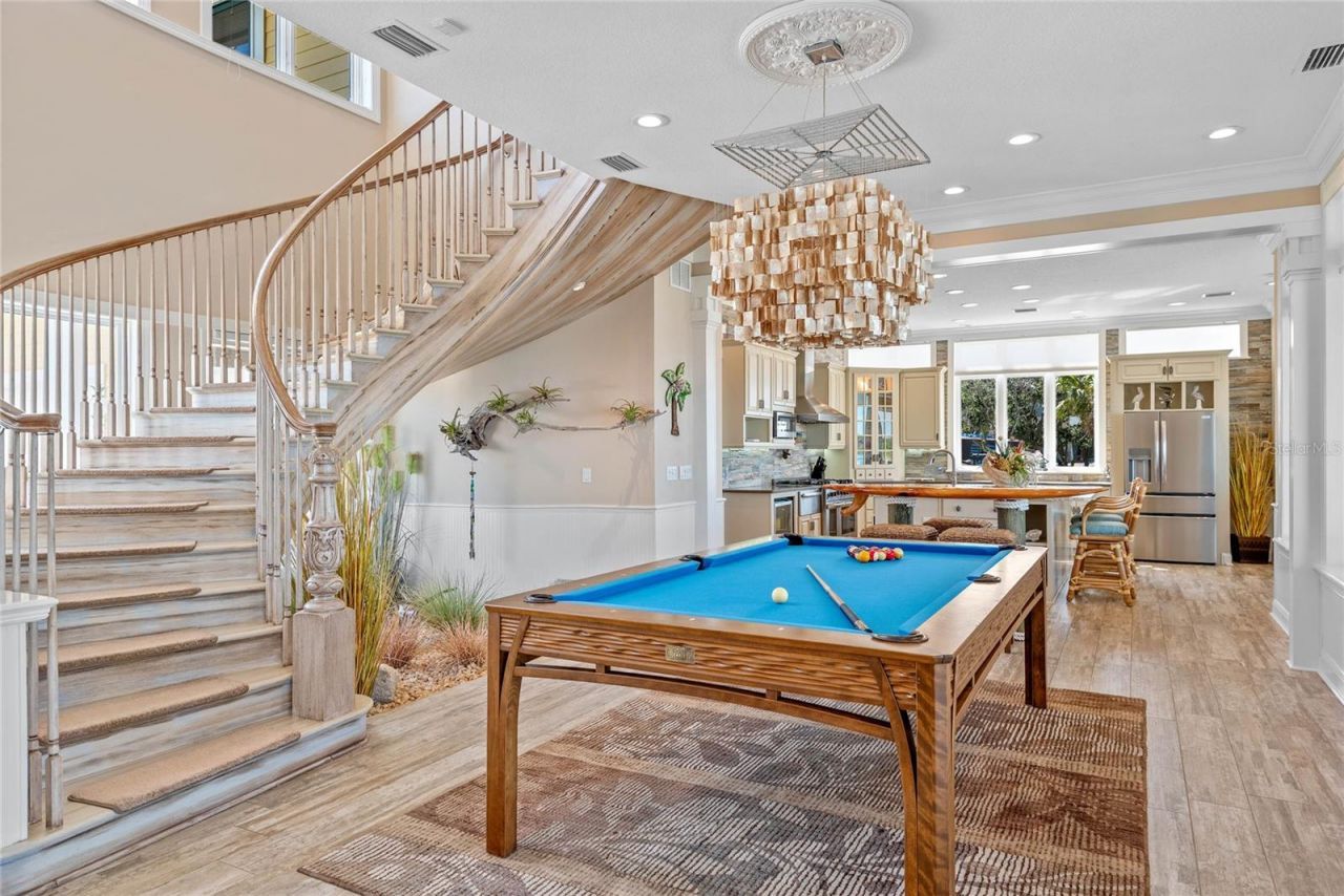 2012 Spyglass Lane, New Smyrna Beach, FL 32169 Photo