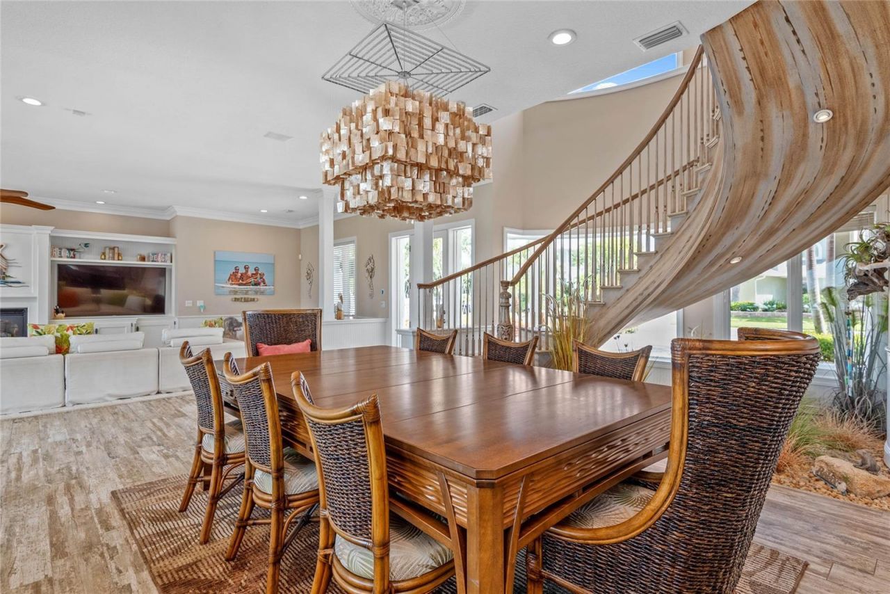 2012 Spyglass Lane, New Smyrna Beach, FL 32169 Photo