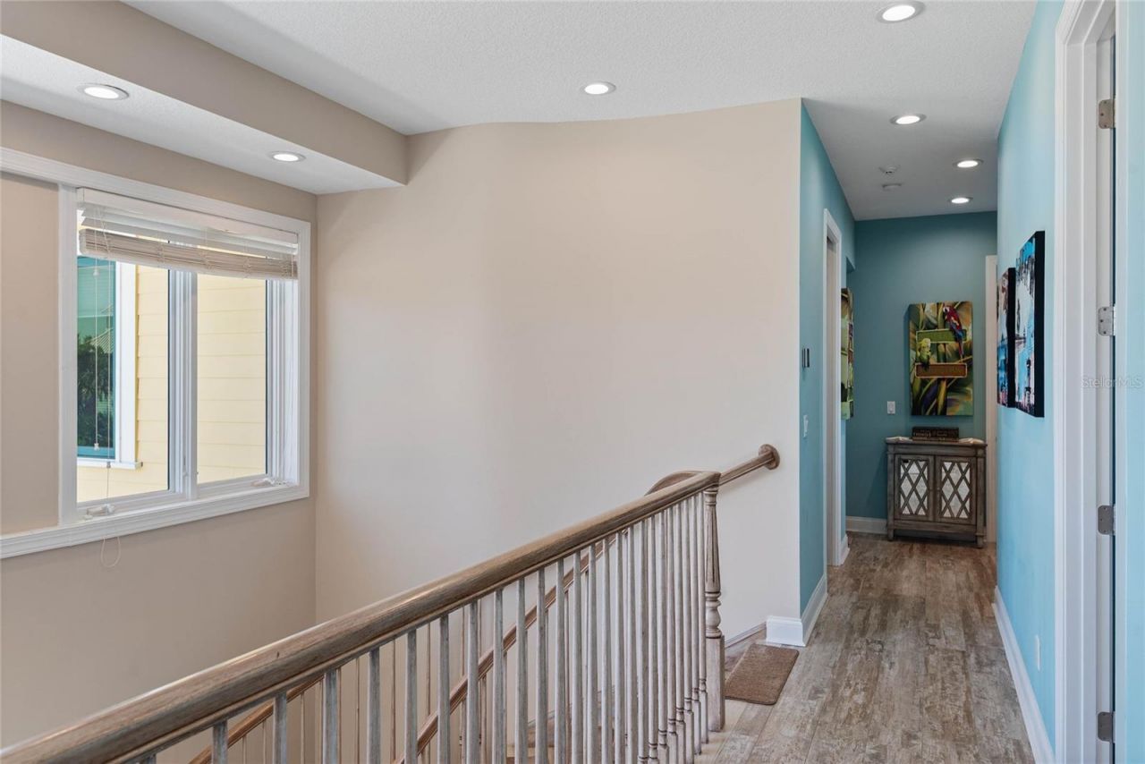 2012 Spyglass Lane, New Smyrna Beach, FL 32169 Photo