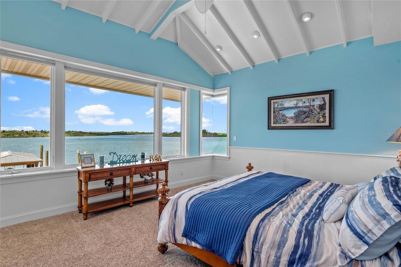 2012 Spyglass Lane, New Smyrna Beach, FL 32169 Photo