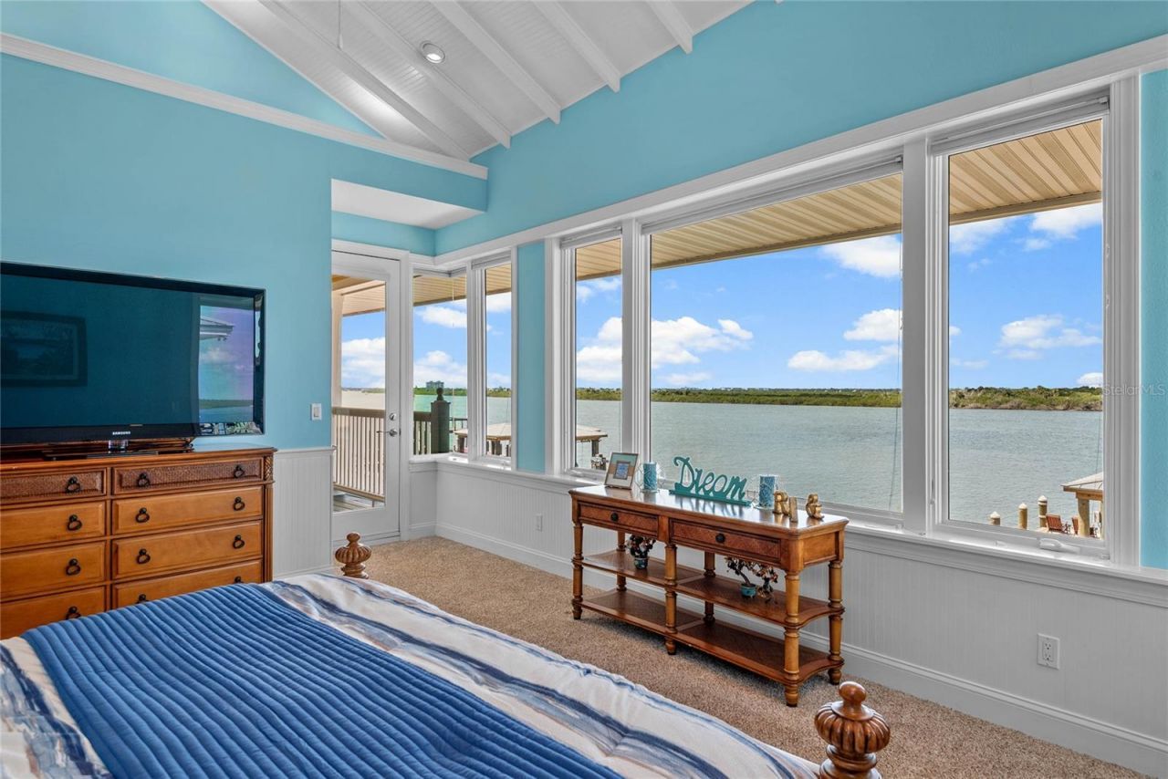 2012 Spyglass Lane, New Smyrna Beach, FL 32169 Photo