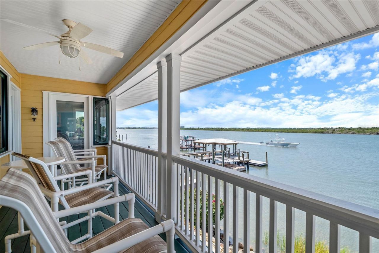 2012 Spyglass Lane, New Smyrna Beach, FL 32169 Photo