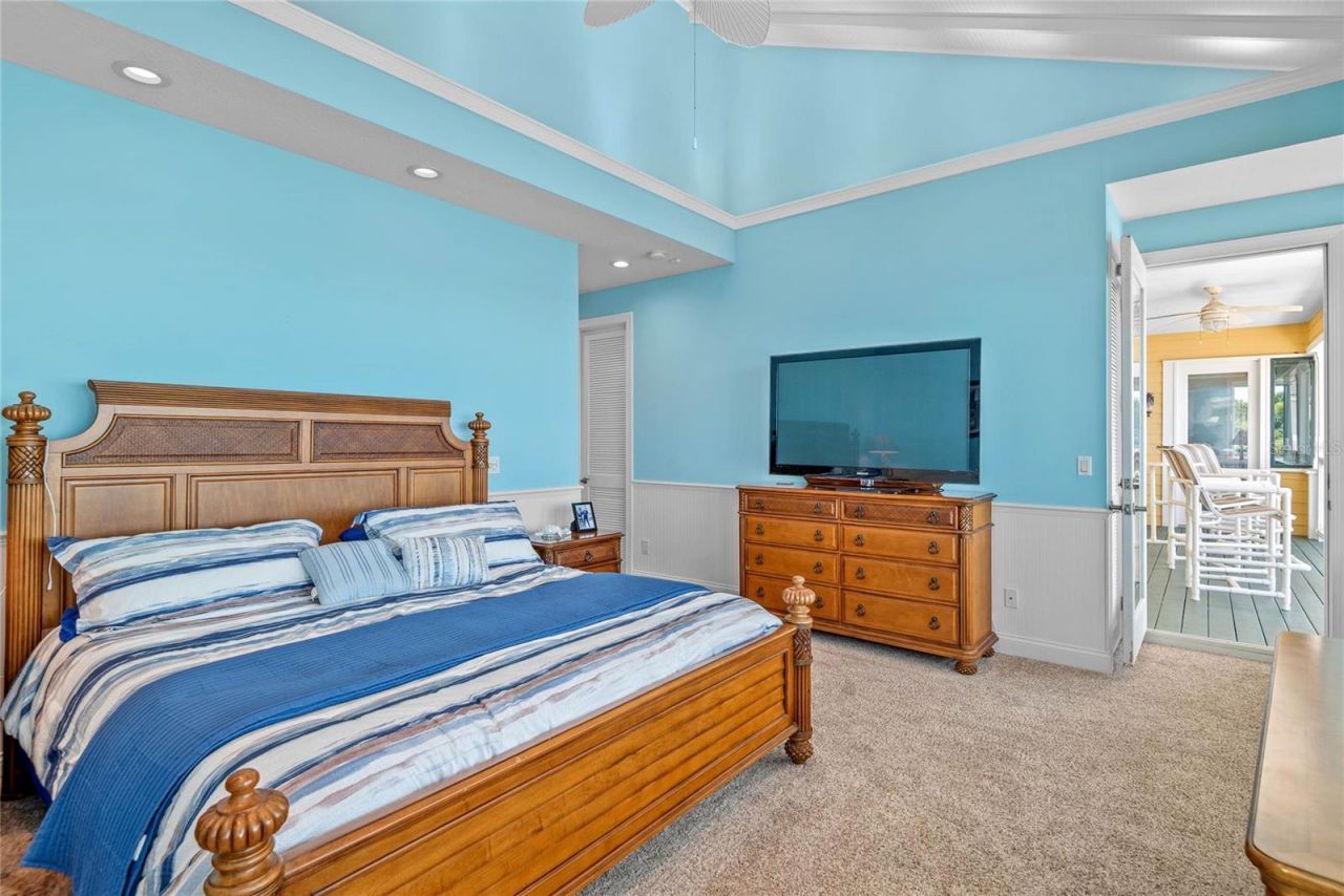 2012 Spyglass Lane, New Smyrna Beach, FL 32169 Photo