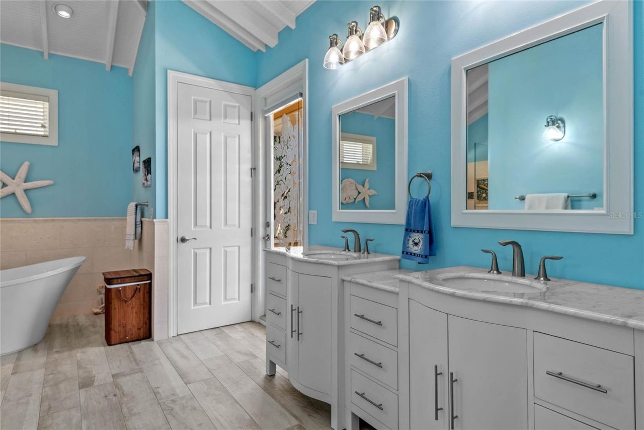 2012 Spyglass Lane, New Smyrna Beach, FL 32169 Photo