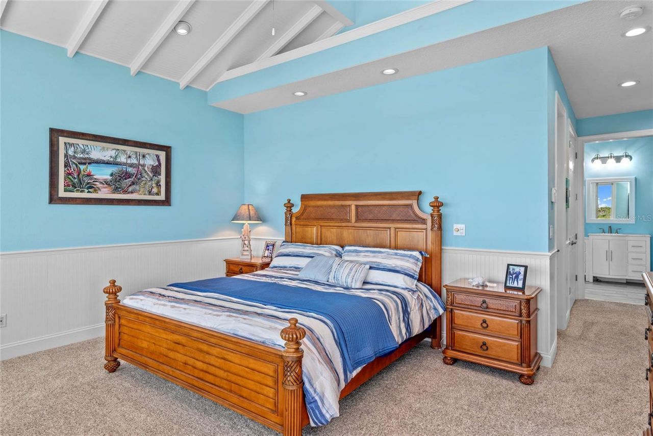 2012 Spyglass Lane, New Smyrna Beach, FL 32169 Photo