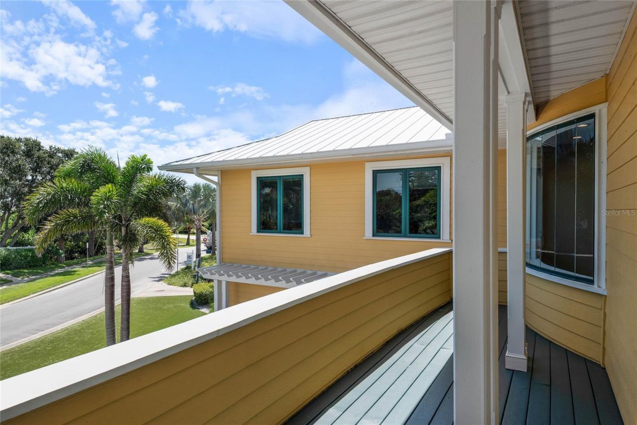 2012 Spyglass Lane, New Smyrna Beach, FL 32169 Photo