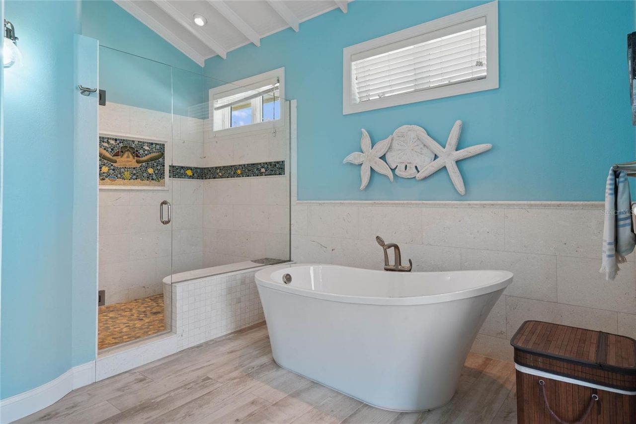 2012 Spyglass Lane, New Smyrna Beach, FL 32169 Photo