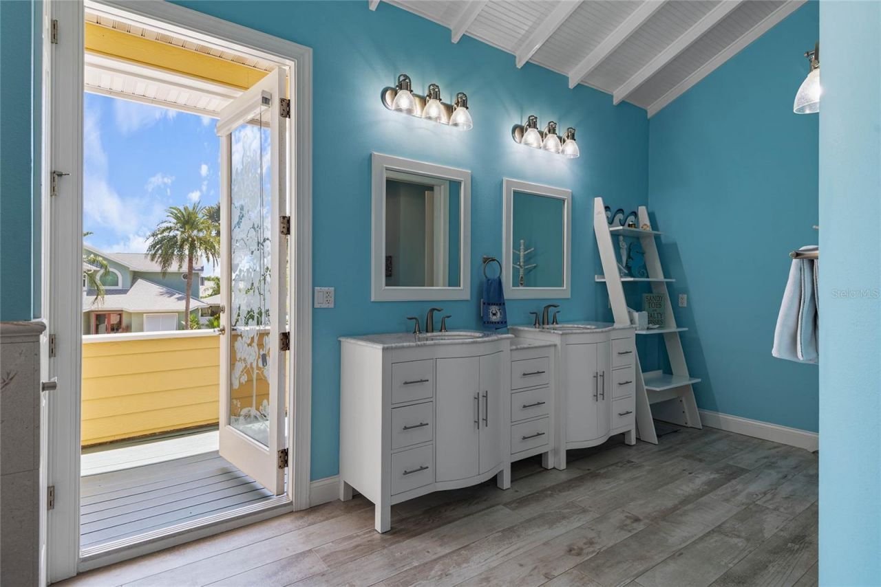 2012 Spyglass Lane, New Smyrna Beach, FL 32169 Photo