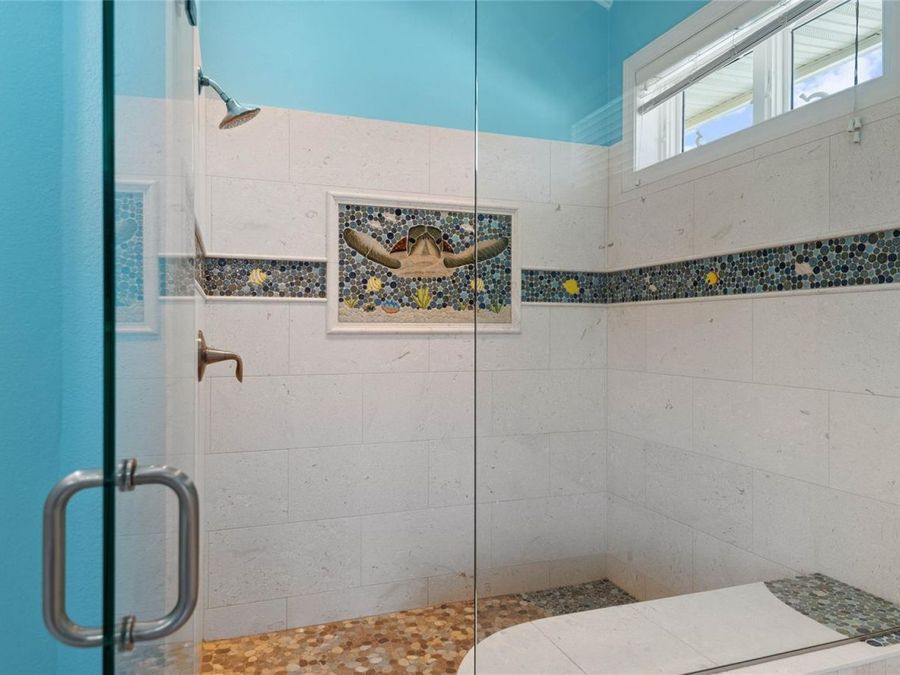 Property Image 58