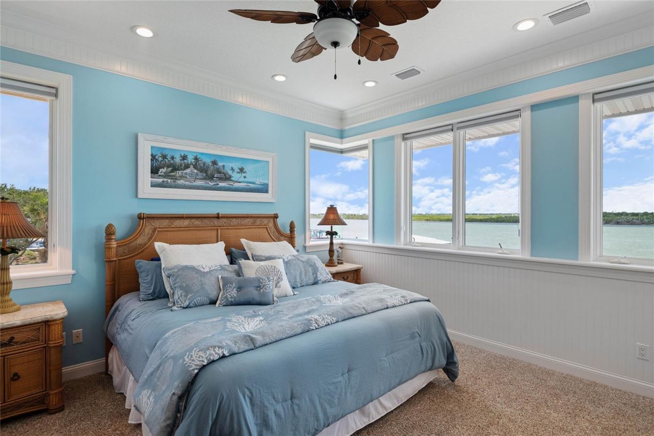 2012 Spyglass Lane, New Smyrna Beach, FL 32169 Photo