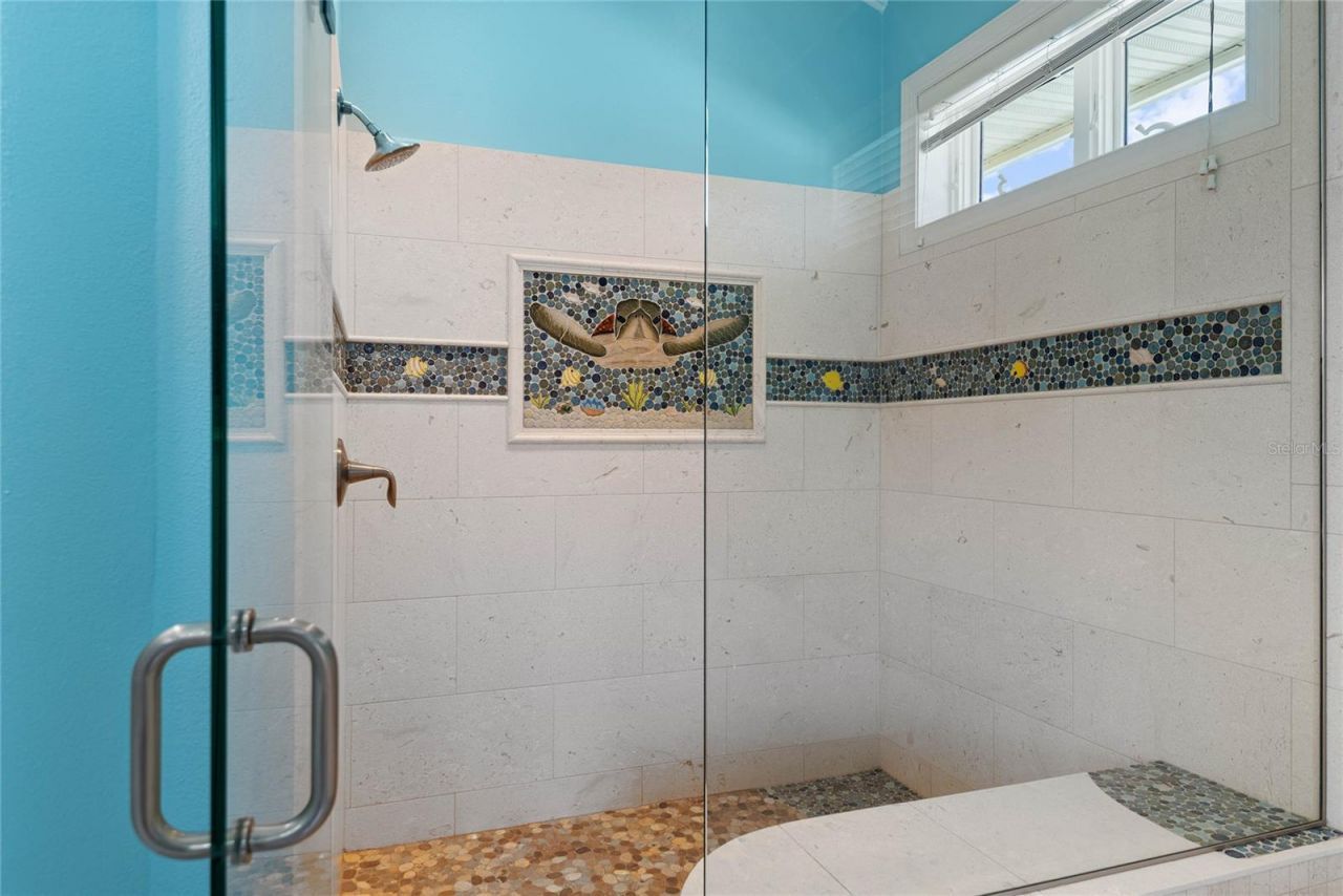 2012 Spyglass Lane, New Smyrna Beach, FL 32169 Photo