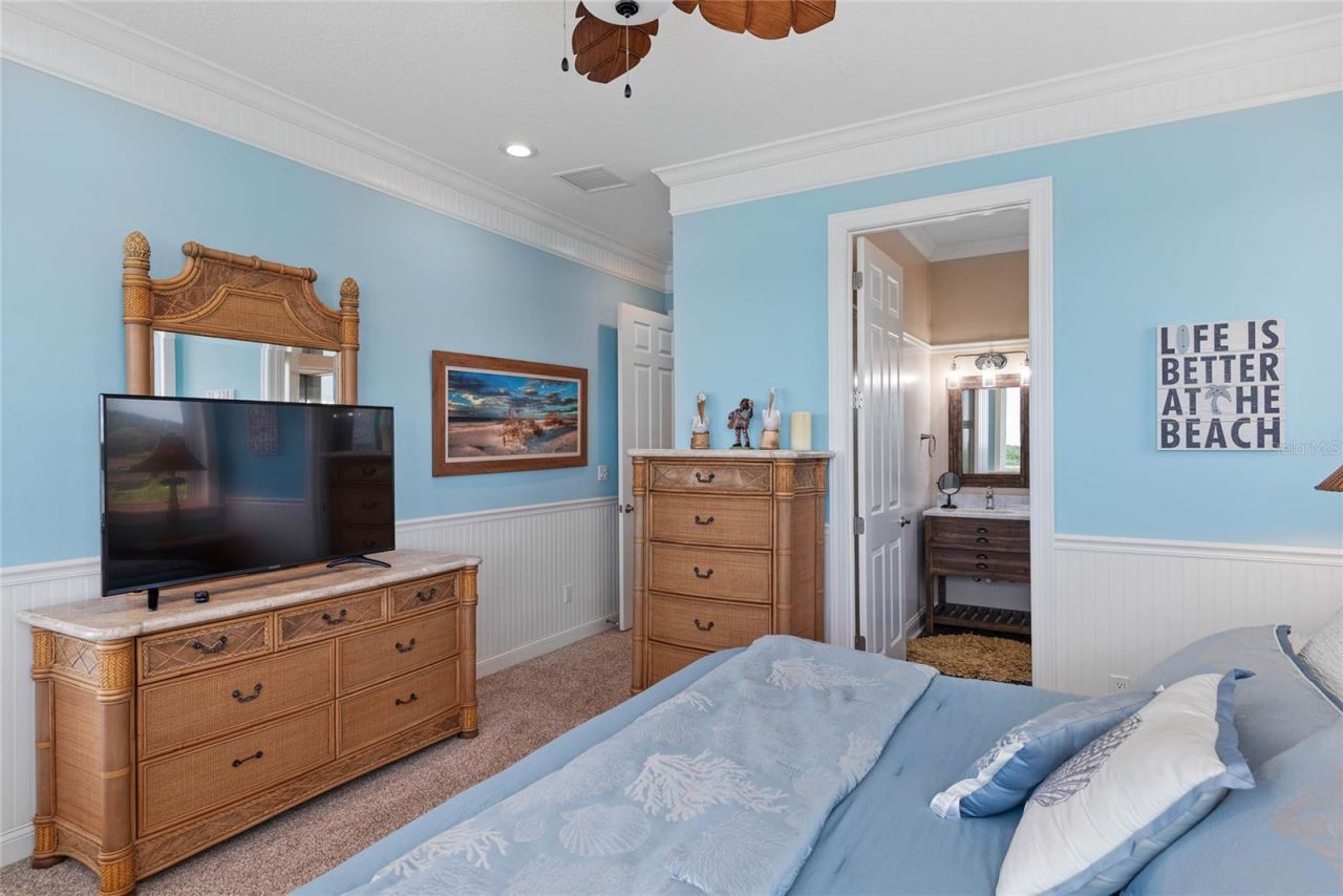 2012 Spyglass Lane, New Smyrna Beach, FL 32169 Photo