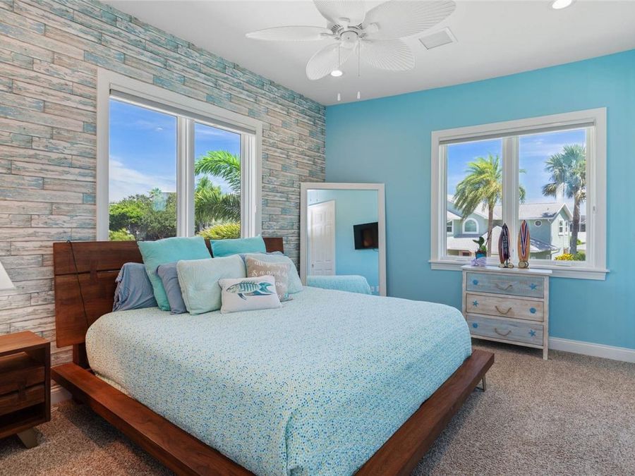 Property Image 60