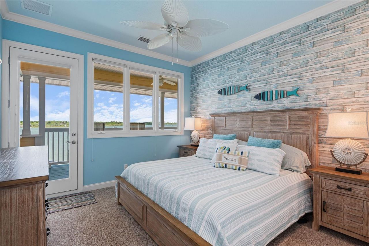 2012 Spyglass Lane, New Smyrna Beach, FL 32169 Photo