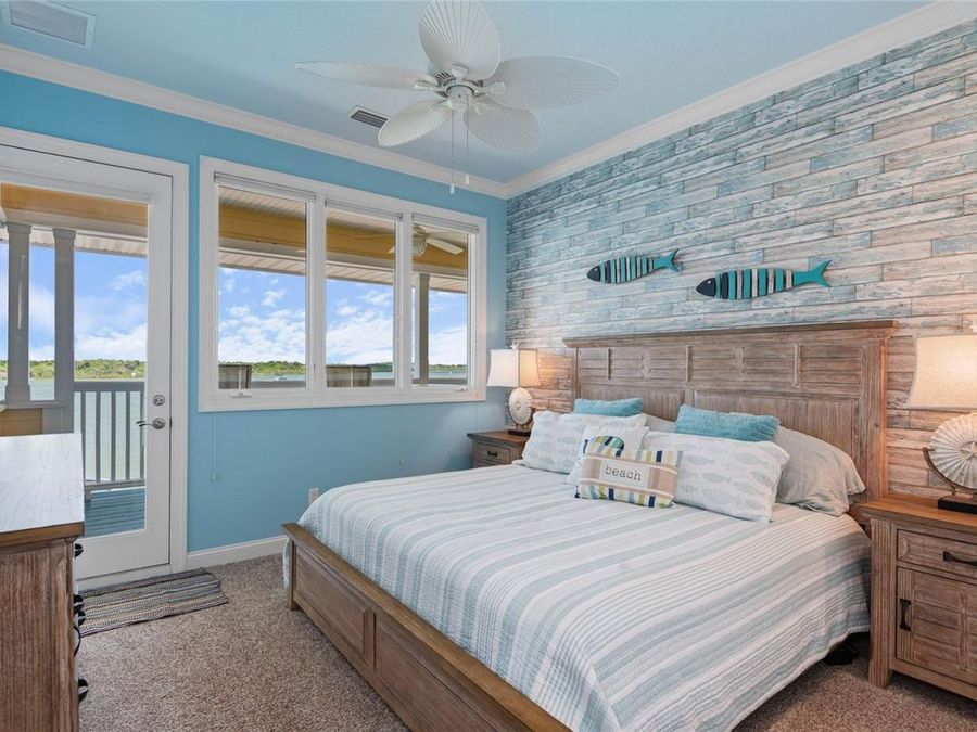 Property Image 62