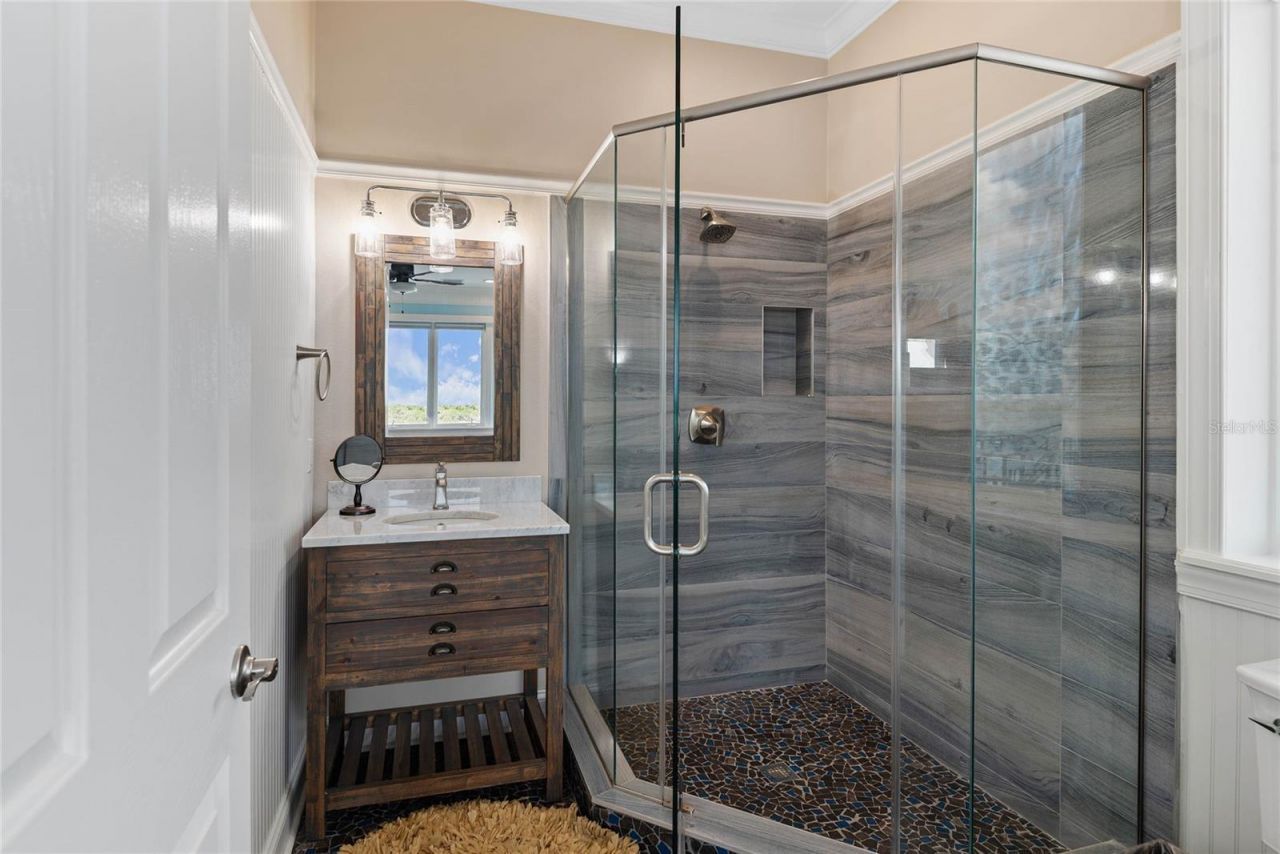 2012 Spyglass Lane, New Smyrna Beach, FL 32169 Photo