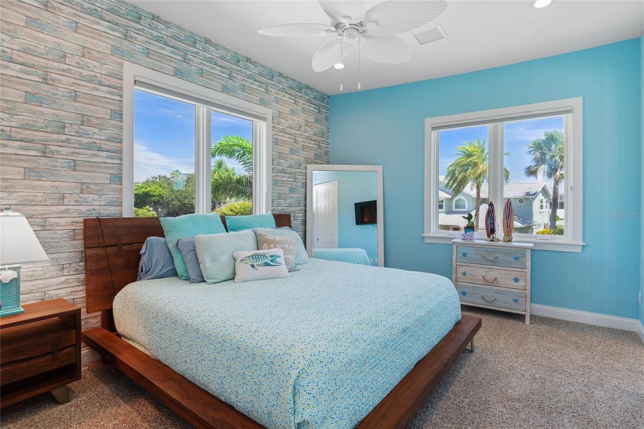 2012 Spyglass Lane, New Smyrna Beach, FL 32169 Photo