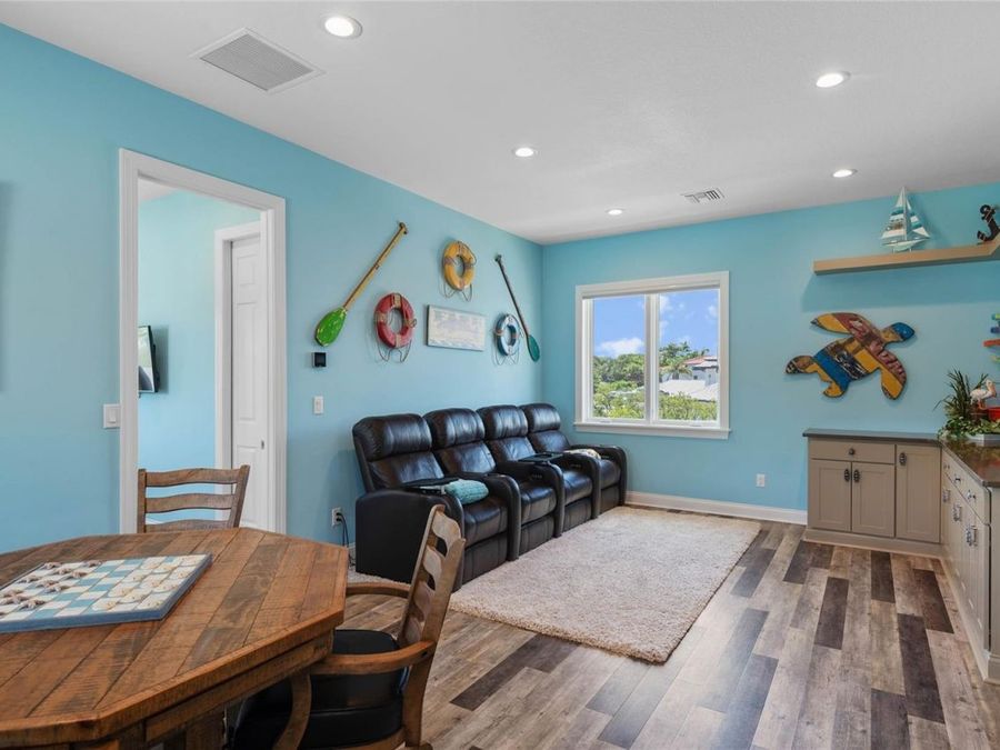 Property Image 64