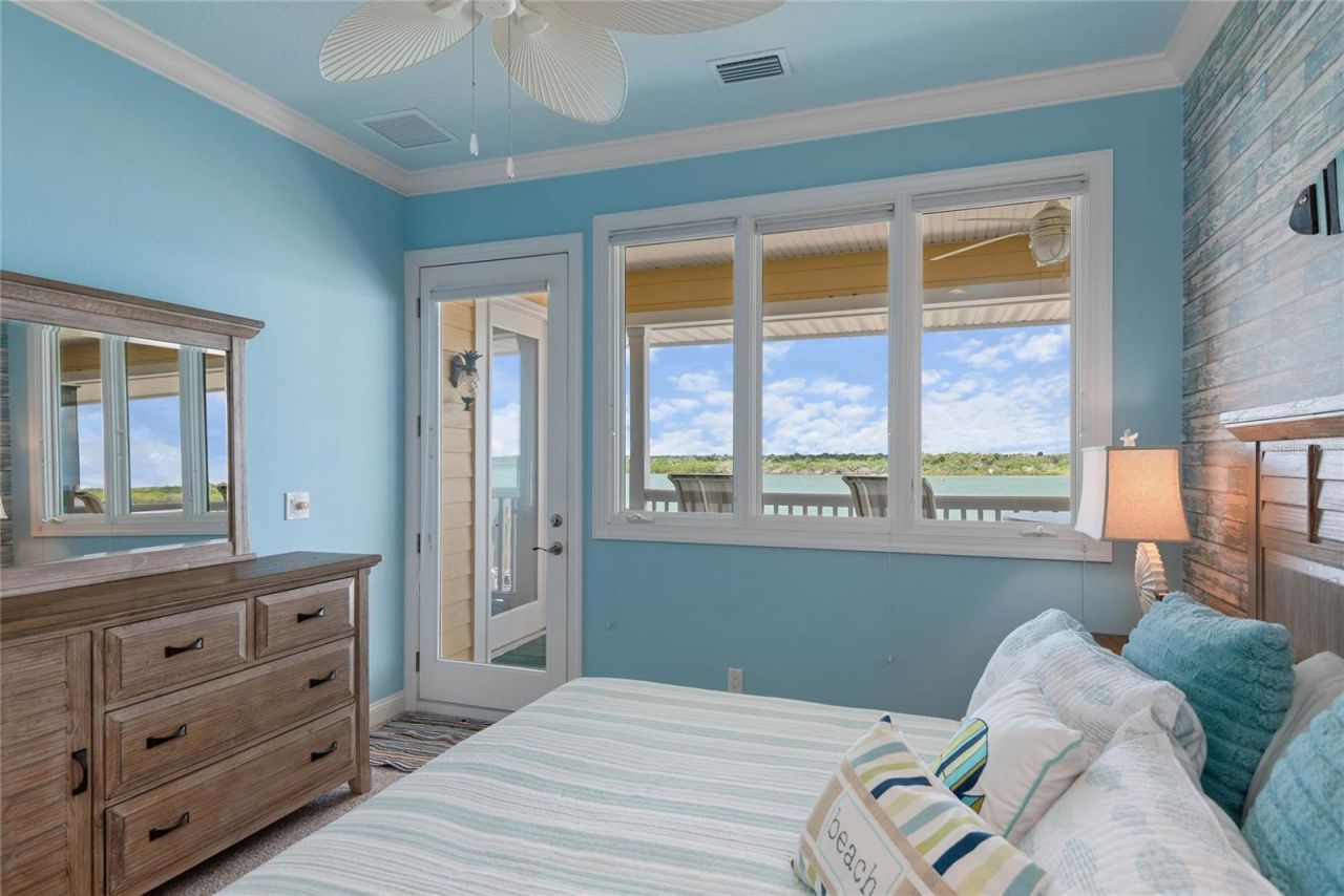 2012 Spyglass Lane, New Smyrna Beach, FL 32169 Photo