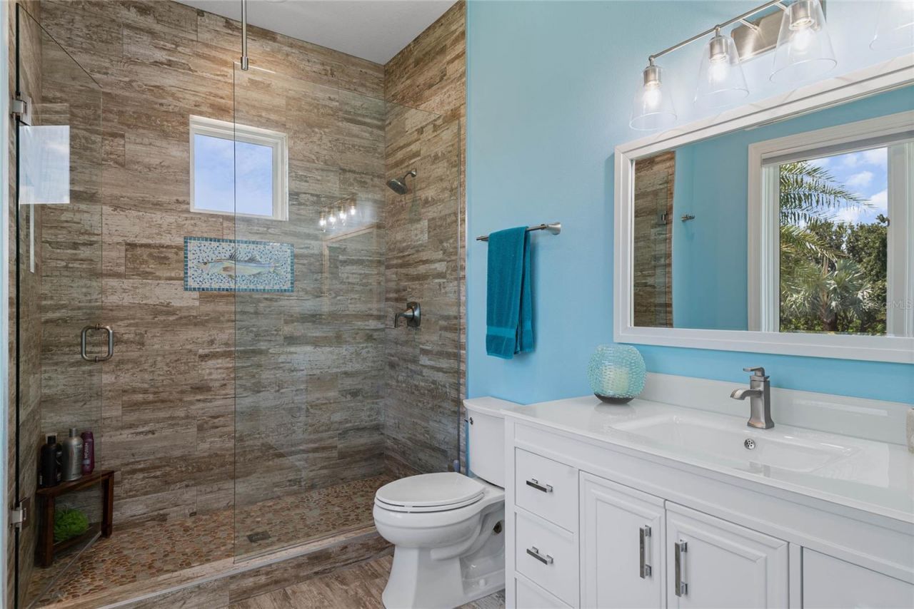 2012 Spyglass Lane, New Smyrna Beach, FL 32169 Photo