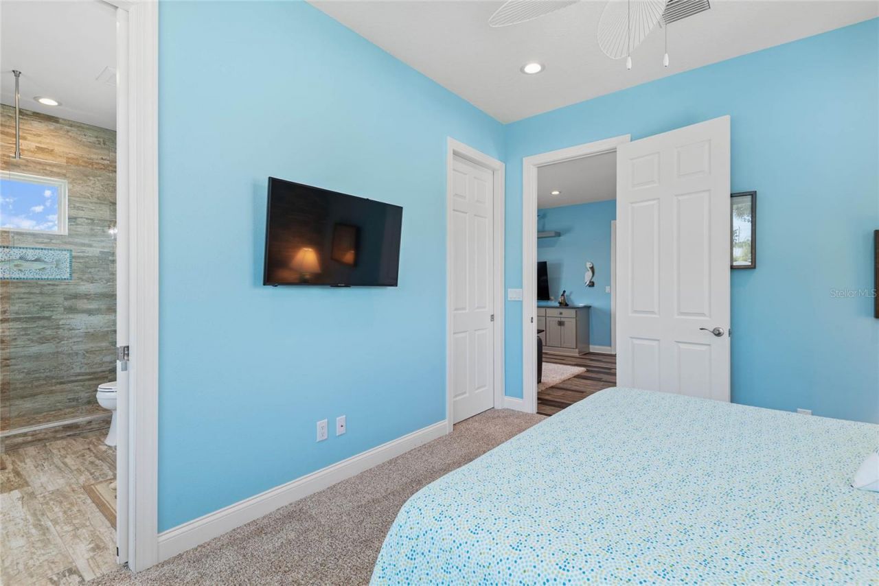 2012 Spyglass Lane, New Smyrna Beach, FL 32169 Photo