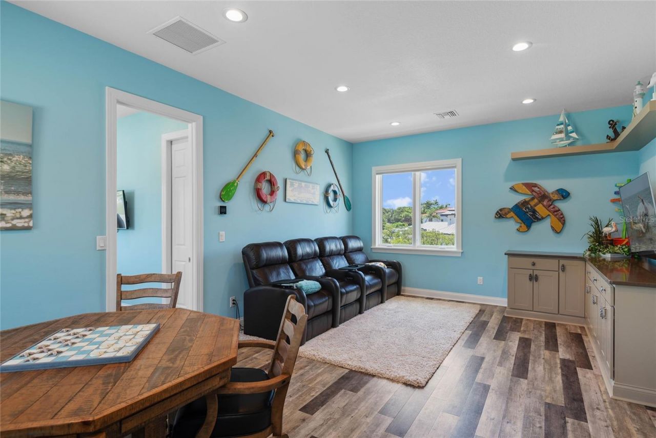 2012 Spyglass Lane, New Smyrna Beach, FL 32169 Photo