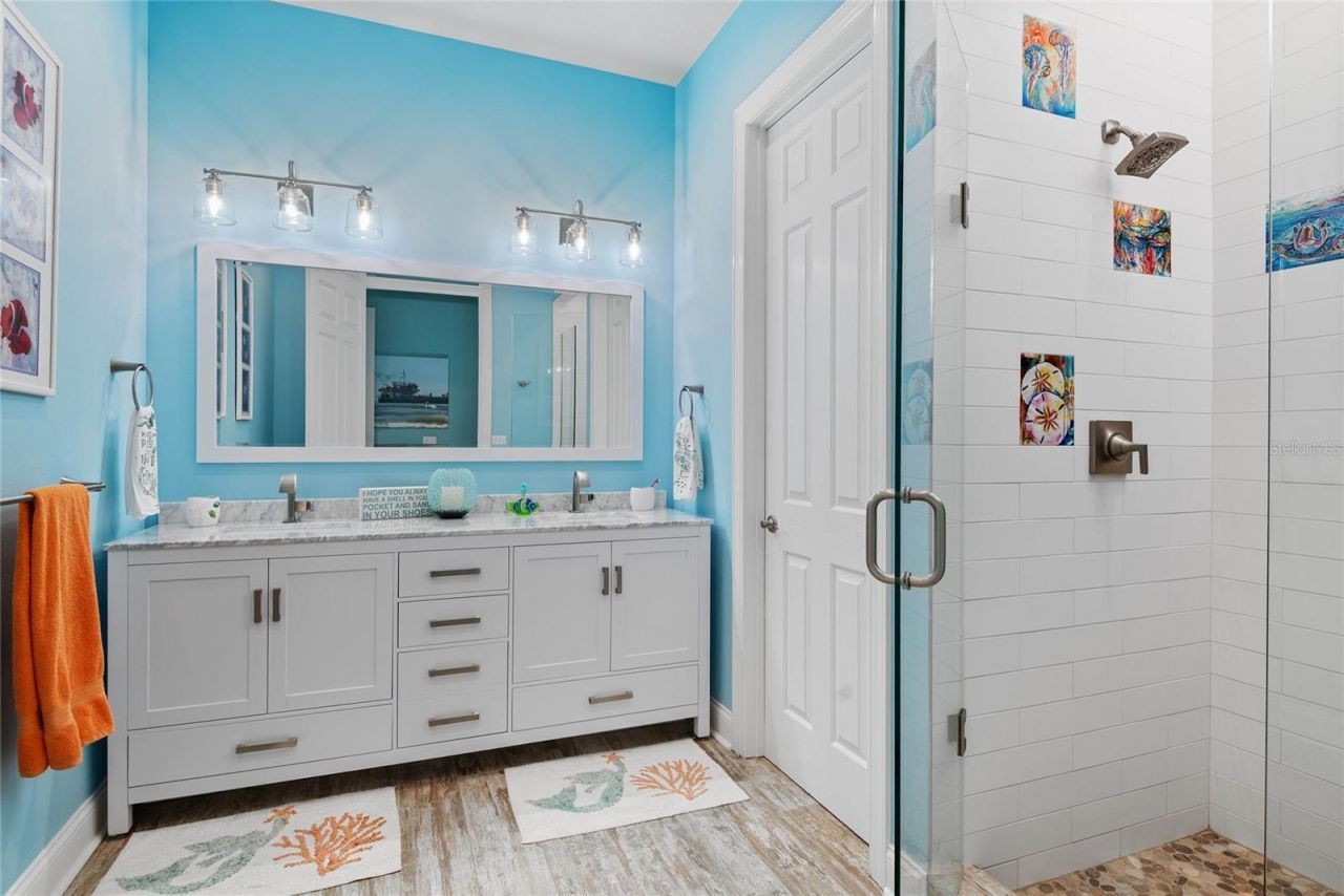 2012 Spyglass Lane, New Smyrna Beach, FL 32169 Photo