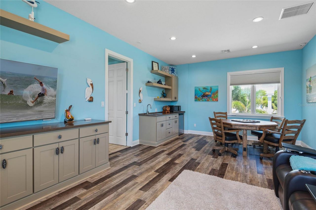 2012 Spyglass Lane, New Smyrna Beach, FL 32169 Photo