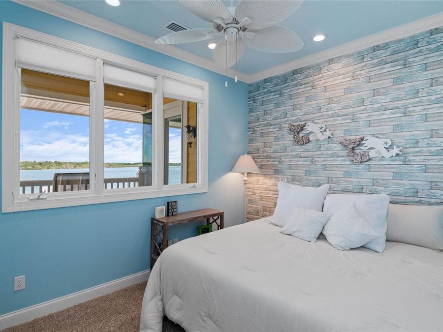 Property Image 70