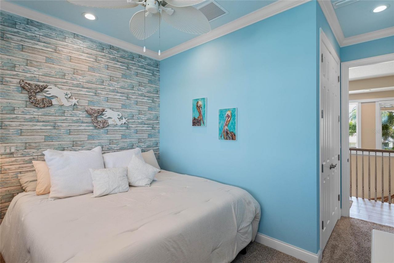 2012 Spyglass Lane, New Smyrna Beach, FL 32169 Photo