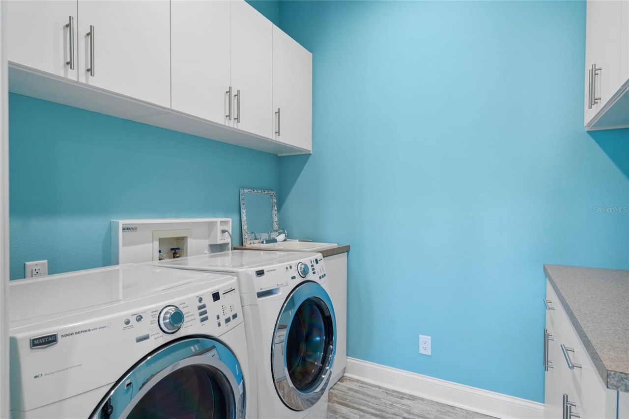 2012 Spyglass Lane, New Smyrna Beach, FL 32169 Photo