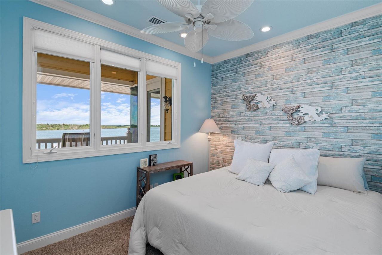 2012 Spyglass Lane, New Smyrna Beach, FL 32169 Photo