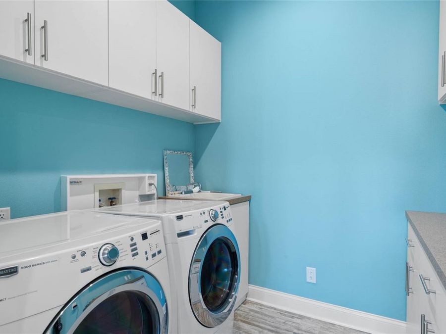 Property Image 72