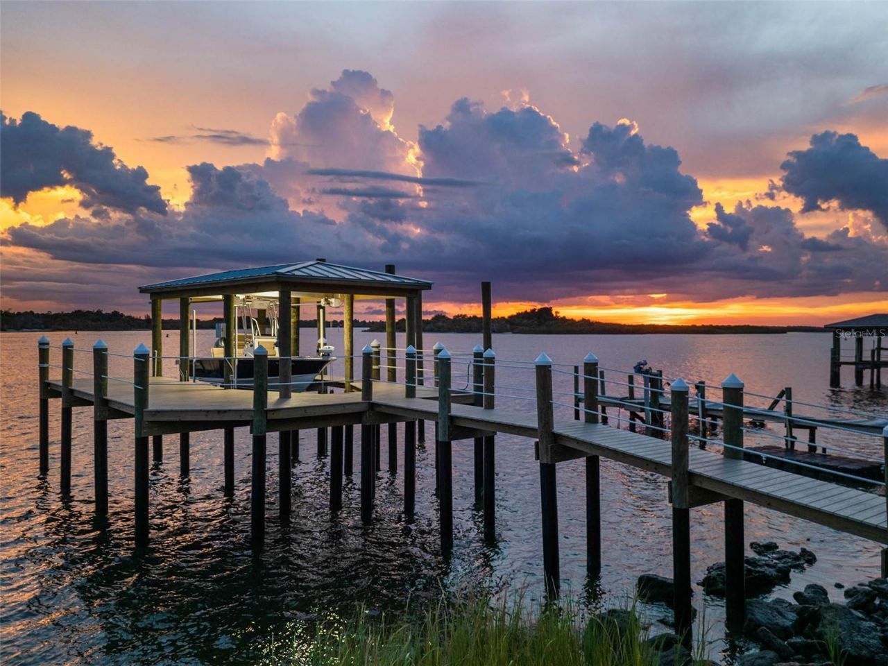 2012 Spyglass Lane, New Smyrna Beach, FL 32169 Photo