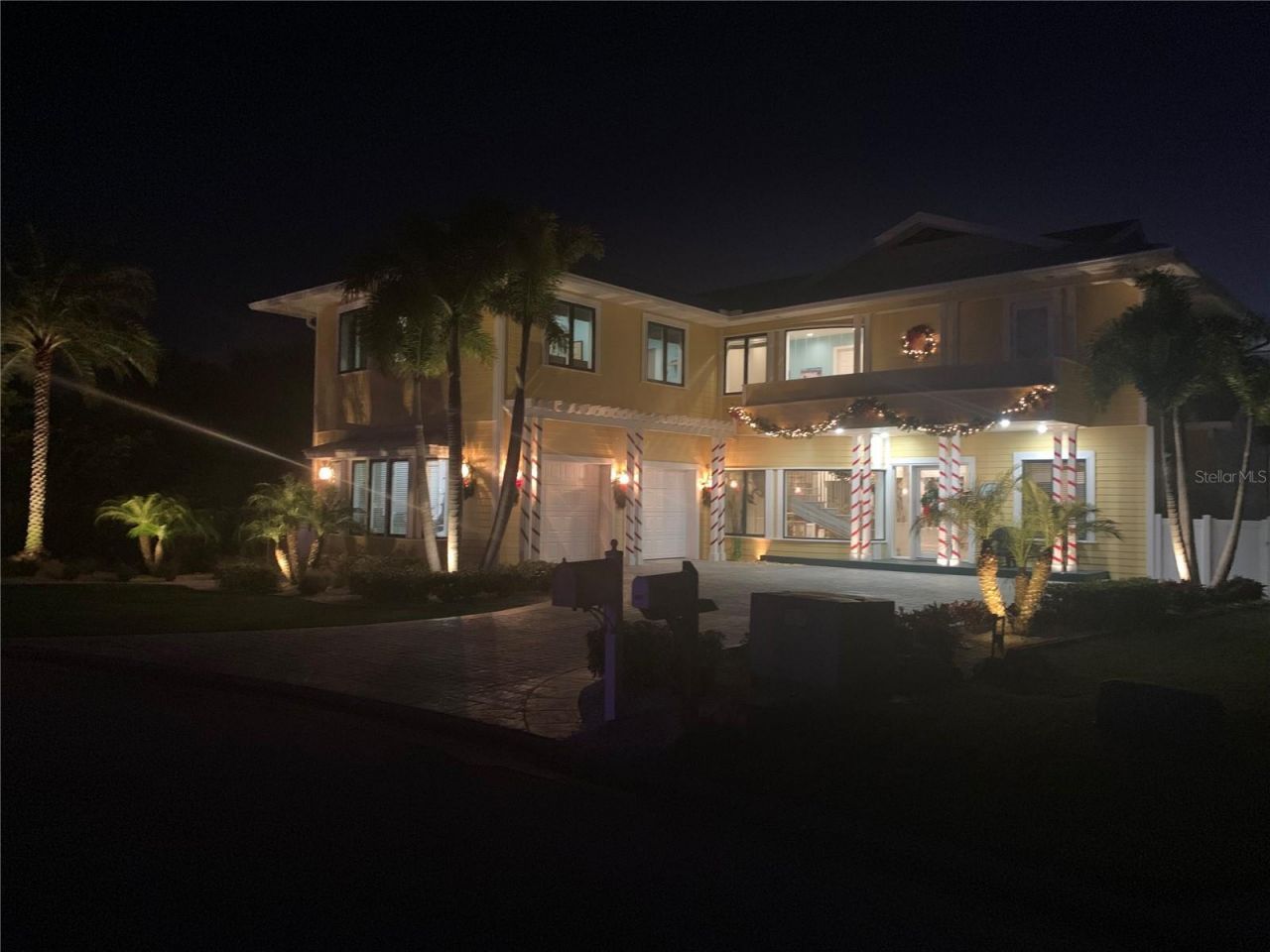 2012 Spyglass Lane, New Smyrna Beach, FL 32169 Photo