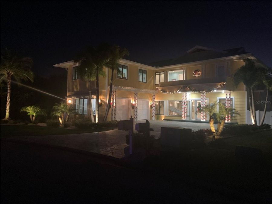 Property Image 78