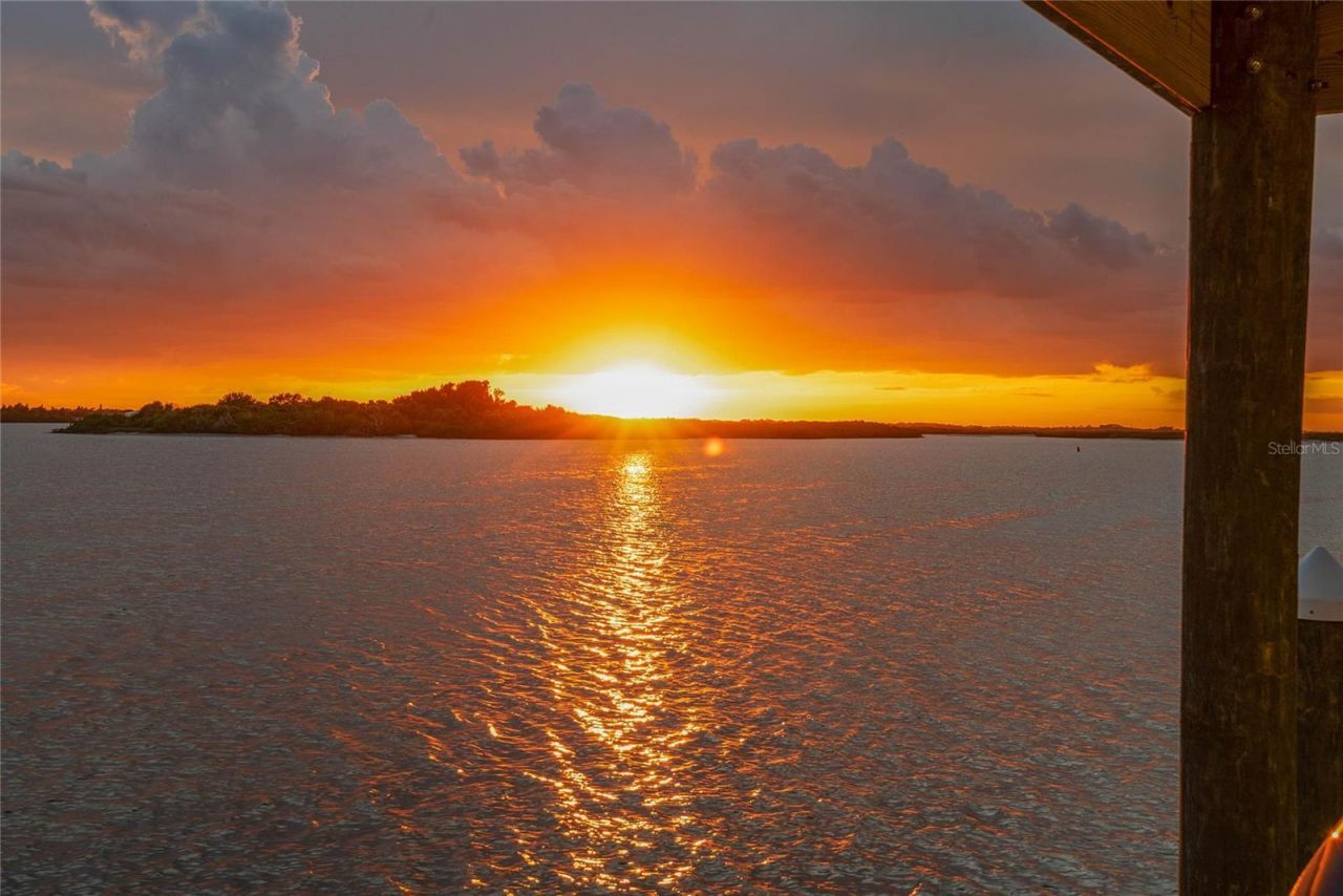 2012 Spyglass Lane, New Smyrna Beach, FL 32169 Photo